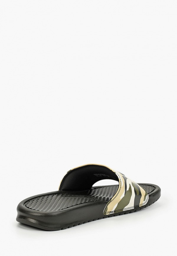 Nike / Сланцы (ni464amfmqq5) фото №3 Nike / Сланцы (ni464amfmqq5) фото №3