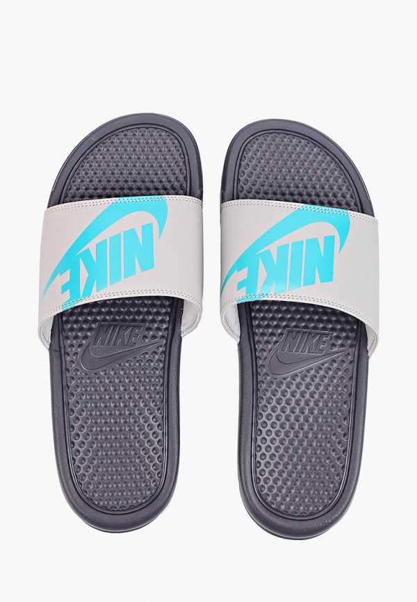 Nike / Сланцы (ni464amfmqq7) фото №4 Nike / Сланцы (ni464amfmqq7) фото №4