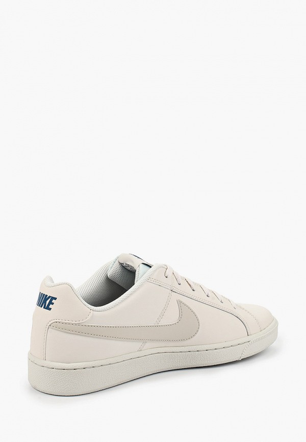 Nike / Кеды (ni464amfmqu7) фото №3 Nike / Кеды (ni464amfmqu7) фото №3