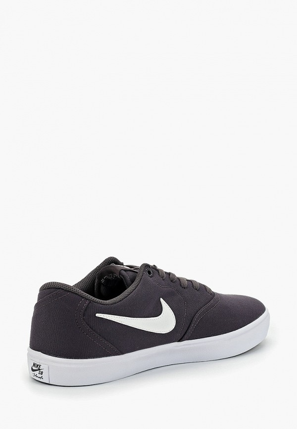 Nike / Кеды (ni464amfmqw0) фото №3 Nike / Кеды (ni464amfmqw0) фото №3