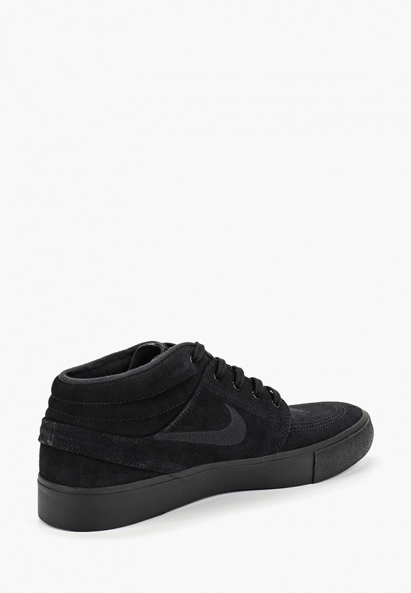 Nike / Кеды (ni464amfmqw7) фото №3 Nike / Кеды (ni464amfmqw7) фото №3