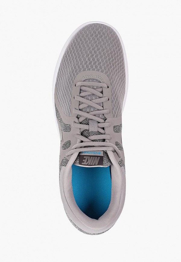 Nike / Кроссовки (ni464amfmrd2) фото №4 Nike / Кроссовки (ni464amfmrd2) фото №4