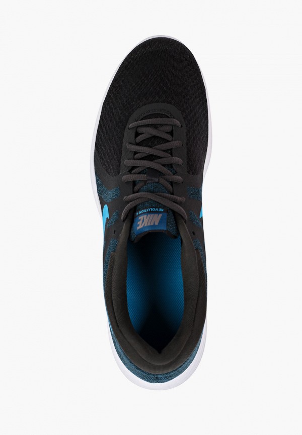 Nike / Кроссовки (ni464amfmrd3) фото №4 Nike / Кроссовки (ni464amfmrd3) фото №4