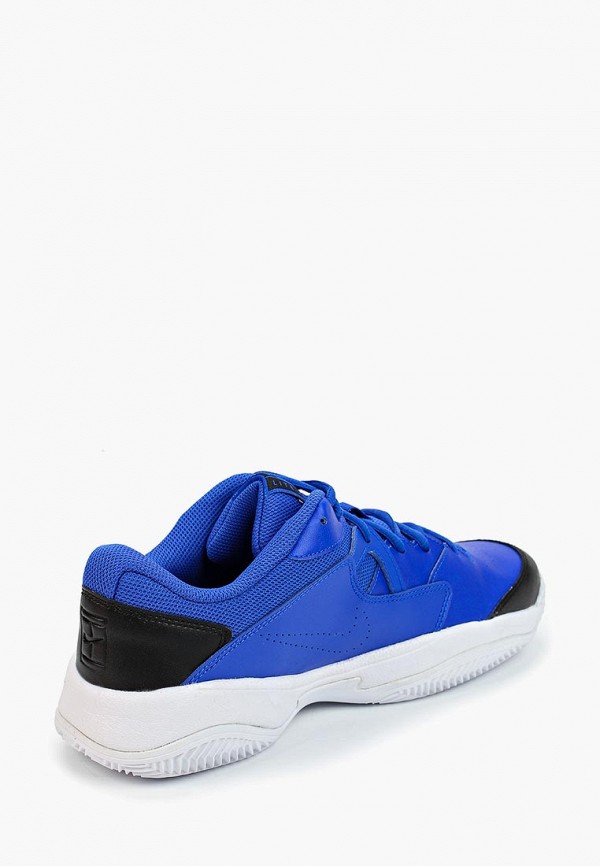 Nike / Кроссовки (ni464amfmrf5) фото №3 Nike / Кроссовки (ni464amfmrf5) фото №3