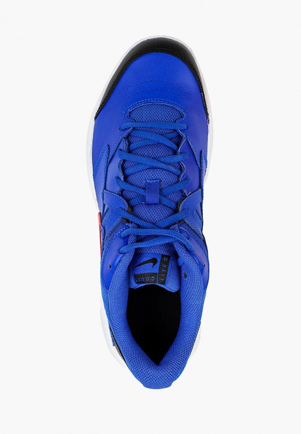 Nike / Кроссовки (ni464amfmrf5) фото №4 Nike / Кроссовки (ni464amfmrf5) фото №4