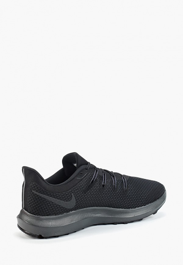 Nike / Кроссовки (ni464amfmrh4) фото №3 Nike / Кроссовки (ni464amfmrh4) фото №3