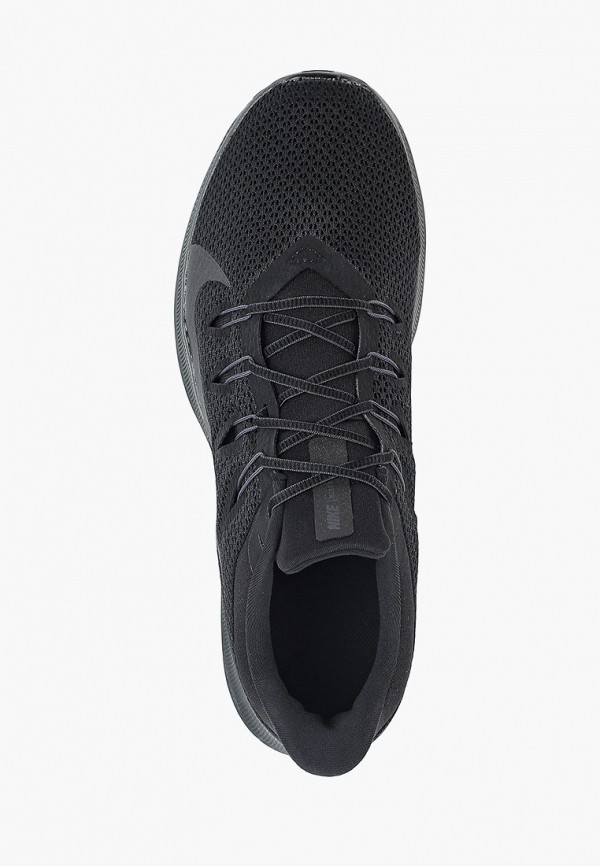 Nike / Кроссовки (ni464amfmrh4) фото №4 Nike / Кроссовки (ni464amfmrh4) фото №4
