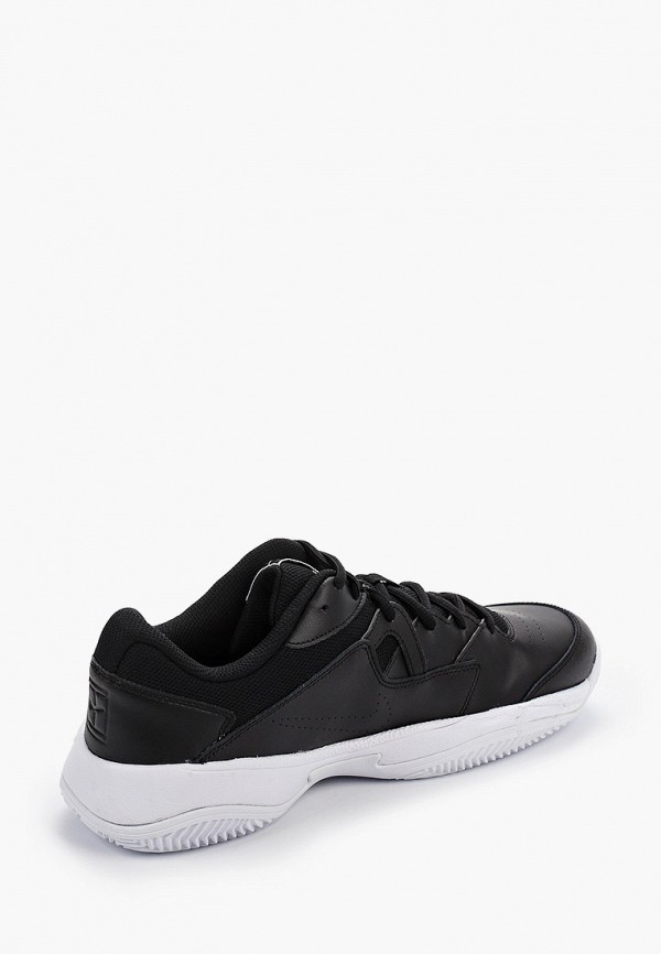 Nike / Кроссовки (ni464amfmri0) фото №3 Nike / Кроссовки (ni464amfmri0) фото №3