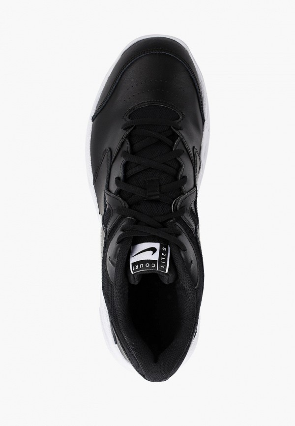 Nike / Кроссовки (ni464amfmri0) фото №4 Nike / Кроссовки (ni464amfmri0) фото №4