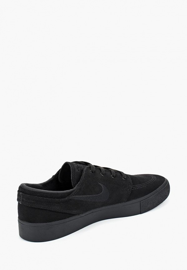 Nike / Кеды (ni464amfnnk6) фото №3 Nike / Кеды (ni464amfnnk6) фото №3