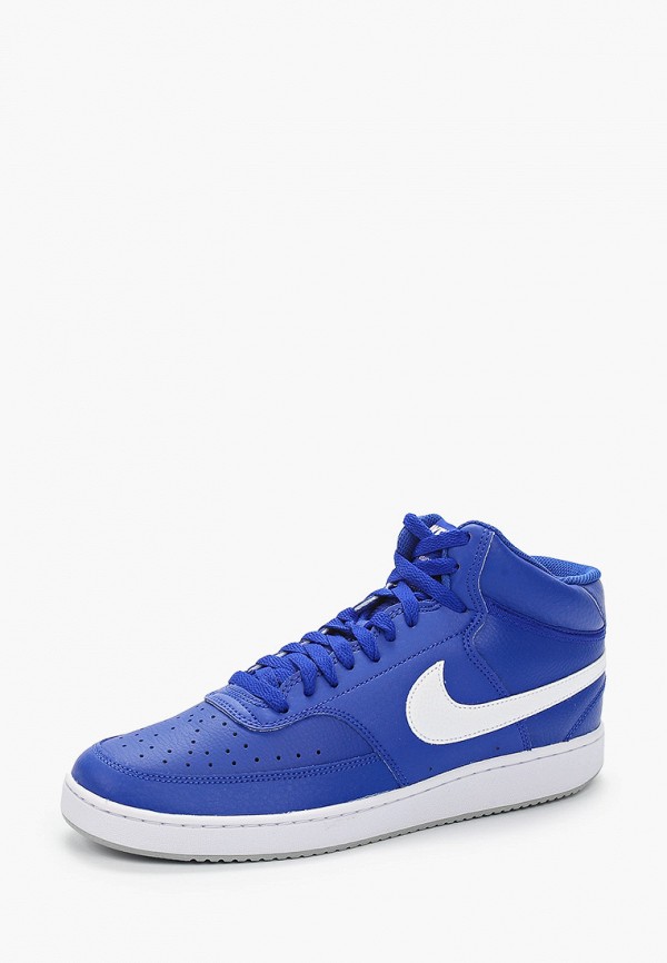 Nike / Кеды (ni464amgqcw0) фото №2 Nike / Кеды (ni464amgqcw0) фото №2