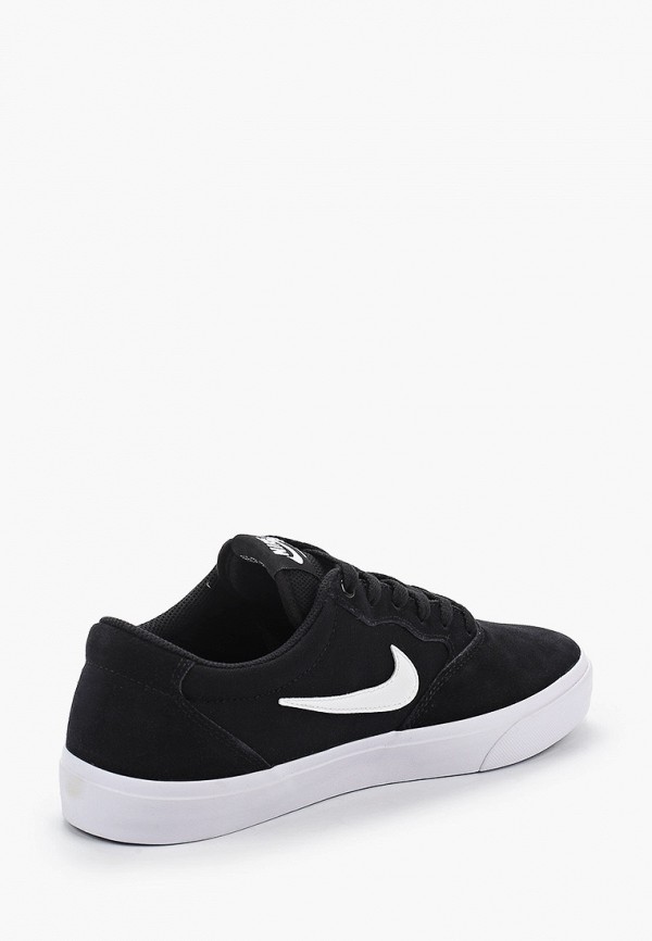 Nike / Кеды (ni464amgqcw4) фото №3 Nike / Кеды (ni464amgqcw4) фото №3