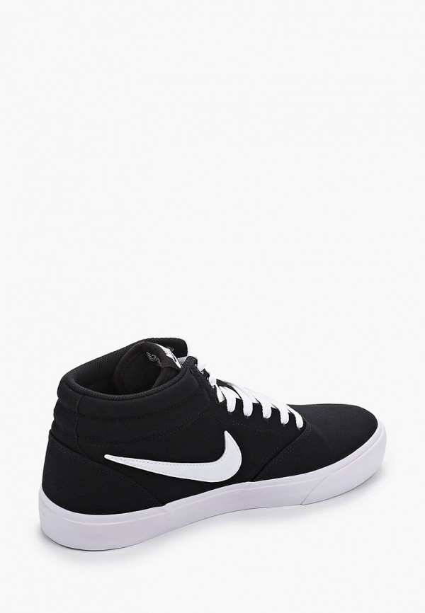 Nike / Кеды (ni464amhunw4) фото №3 Nike / Кеды (ni464amhunw4) фото №3