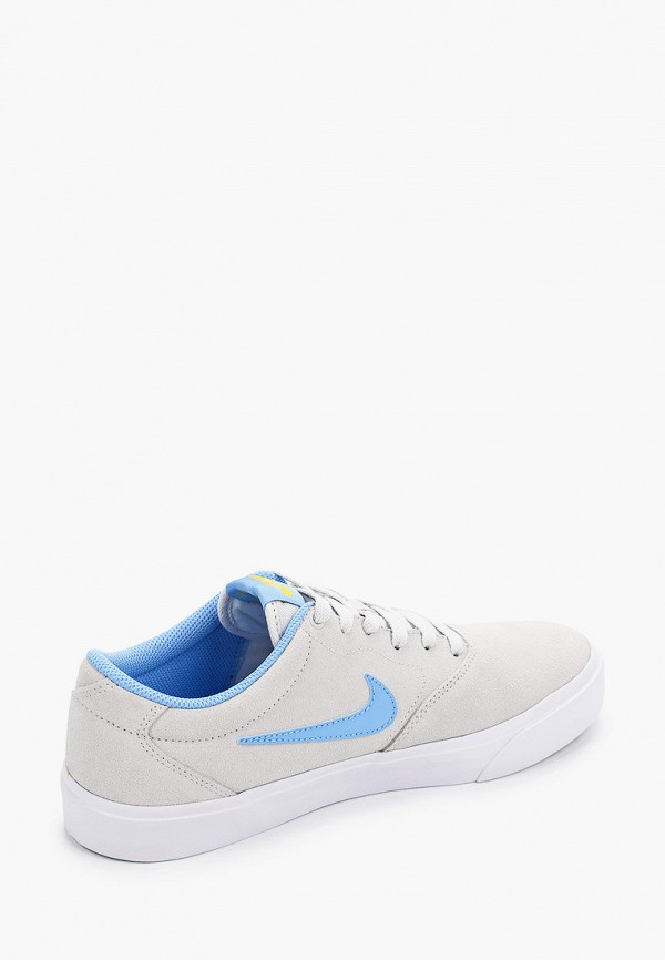 Nike / Кеды (ni464amhunx4) фото №3 Nike / Кеды (ni464amhunx4) фото №3