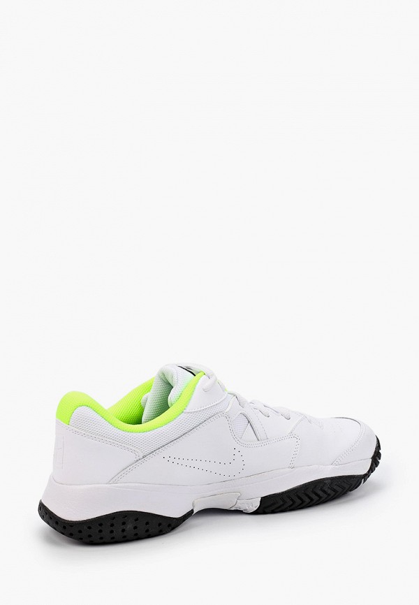 Nike / Кроссовки (ni464amhvpa5) фото №3 Nike / Кроссовки (ni464amhvpa5) фото №3
