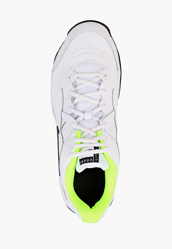 Nike / Кроссовки (ni464amhvpa5) фото №4 Nike / Кроссовки (ni464amhvpa5) фото №4
