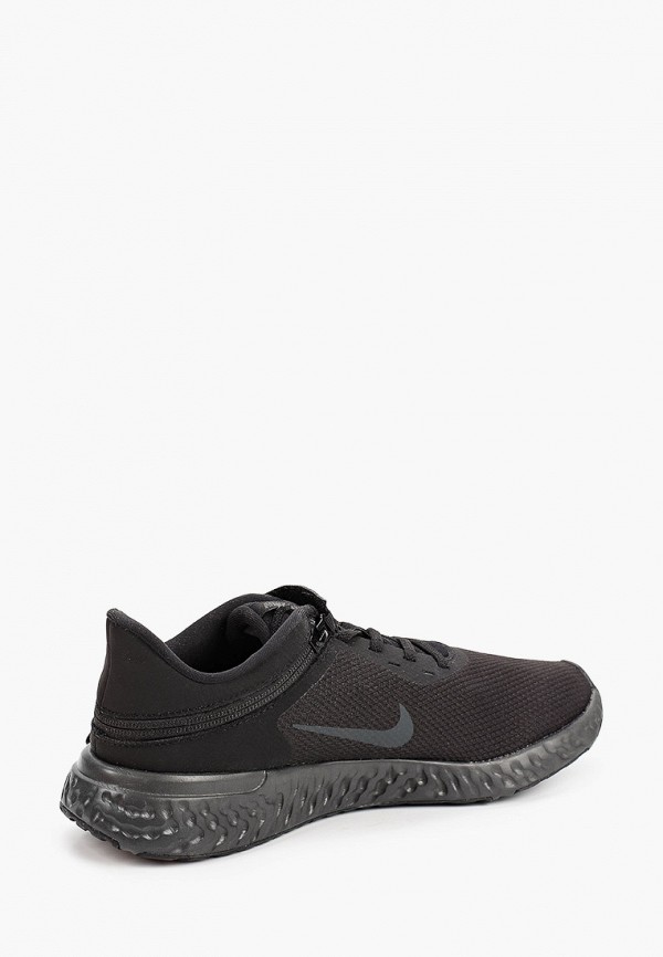 Nike / Кроссовки (ni464amhvpz5) фото №3 Nike / Кроссовки (ni464amhvpz5) фото №3