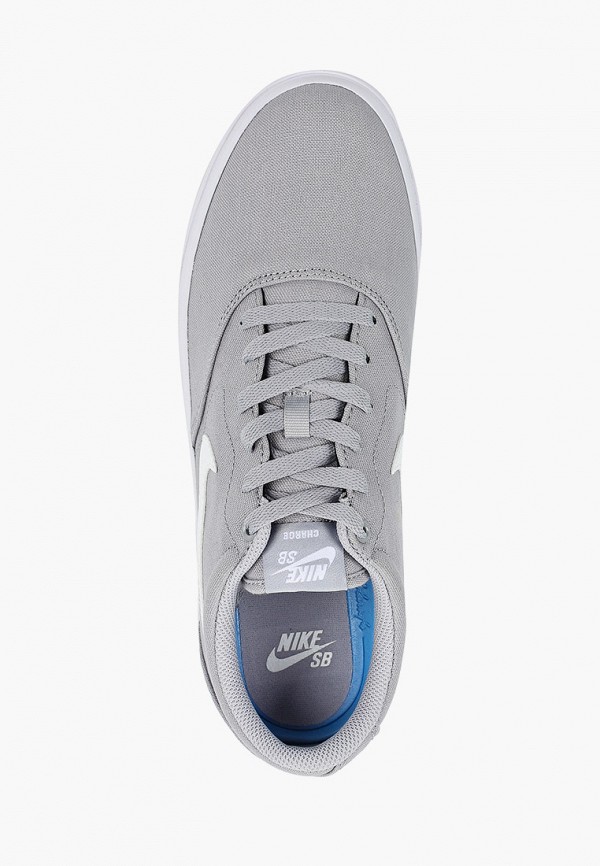 Nike / Кеды (ni464amhvqh3) фото №4 Nike / Кеды (ni464amhvqh3) фото №4