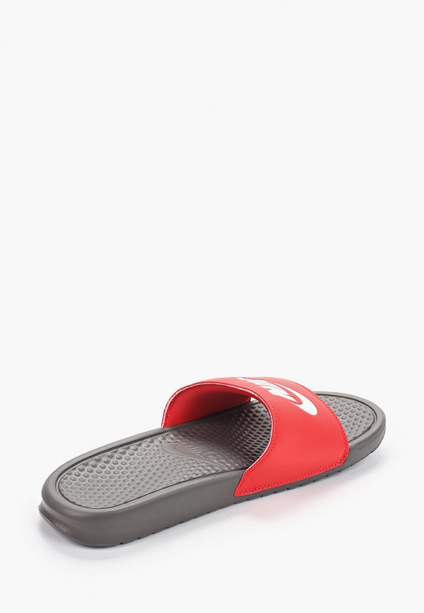 Nike / Сланцы (ni464amhvwf9) фото №3 Nike / Сланцы (ni464amhvwf9) фото №3