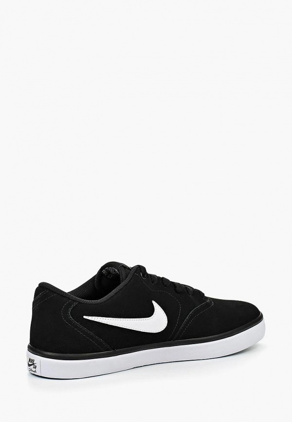 Nike / Кеды (ni464amjfd09) фото №2 Nike / Кеды (ni464amjfd09) фото №2