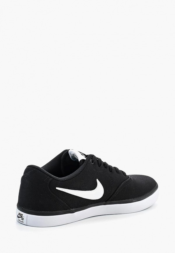 Nike / Кеды (ni464ampke34) фото №2 Nike / Кеды (ni464ampke34) фото №2