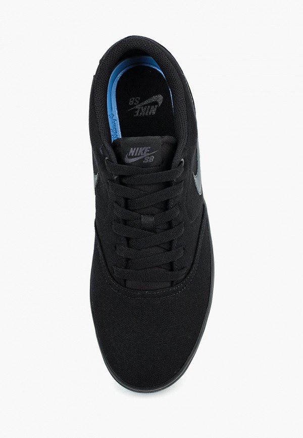 Nike / Кеды (ni464ampke35) фото №4 Nike / Кеды (ni464ampke35) фото №4