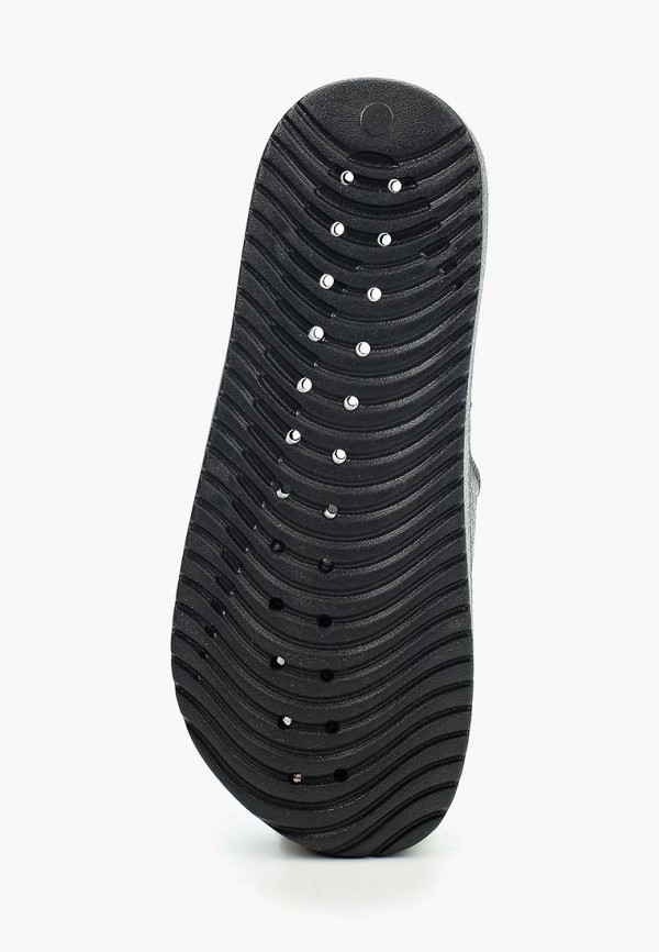 Nike / Сланцы (ni464ampkf63) фото №3 Nike / Сланцы (ni464ampkf63) фото №3