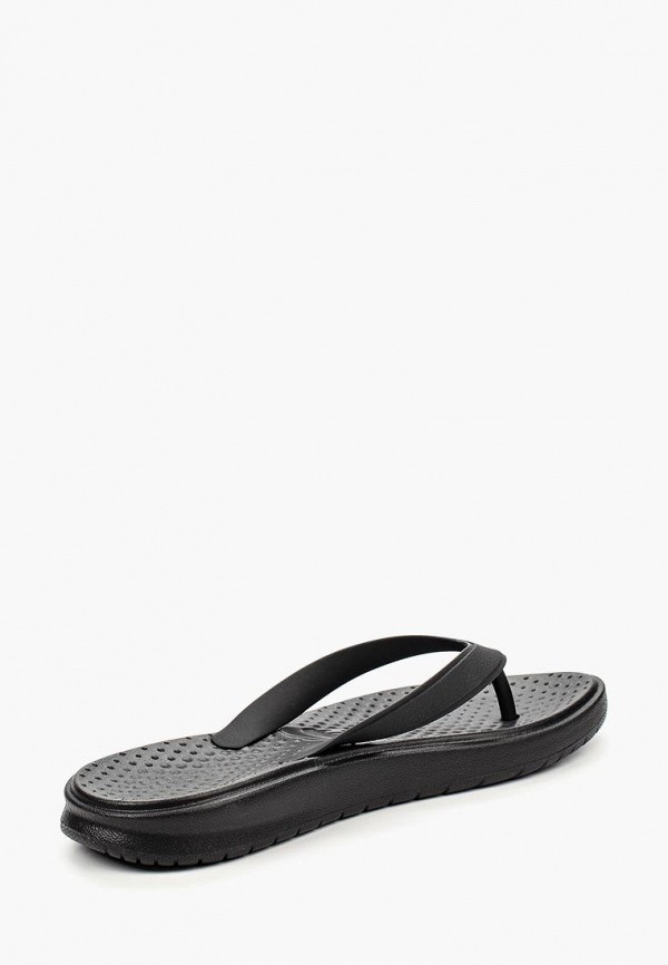 Nike / Сланцы (ni464ampkg06) фото №3 Nike / Сланцы (ni464ampkg06) фото №3