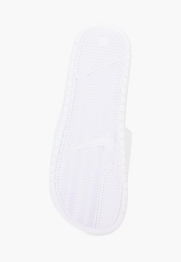 Nike / Сланцы (ni464amryq41) фото №4 Nike / Сланцы (ni464amryq41) фото №4