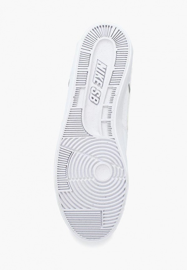 Nike / Кеды (ni464amufy19) фото №3 Nike / Кеды (ni464amufy19) фото №3