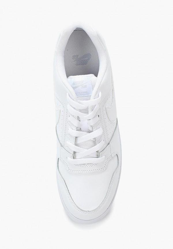 Nike / Кеды (ni464amufy19) фото №4 Nike / Кеды (ni464amufy19) фото №4