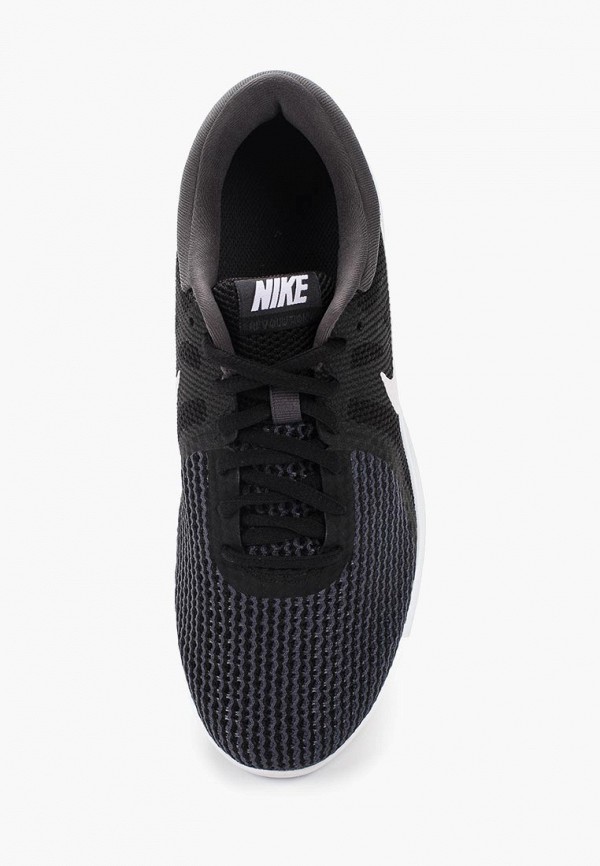 Nike / Кроссовки (ni464awaarf4) фото №4 Nike / Кроссовки (ni464awaarf4) фото №4