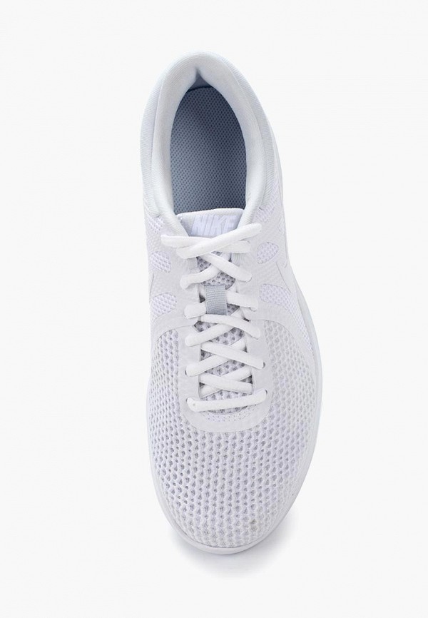 Nike / Кроссовки (ni464awaarf9) фото №4 Nike / Кроссовки (ni464awaarf9) фото №4