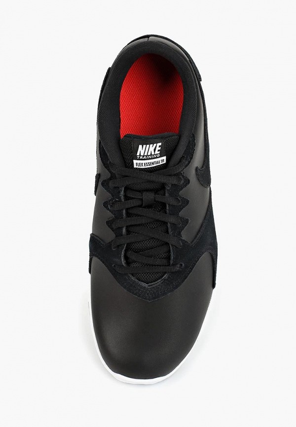 Nike / Кроссовки (ni464awbwsk1) фото №4 Nike / Кроссовки (ni464awbwsk1) фото №4