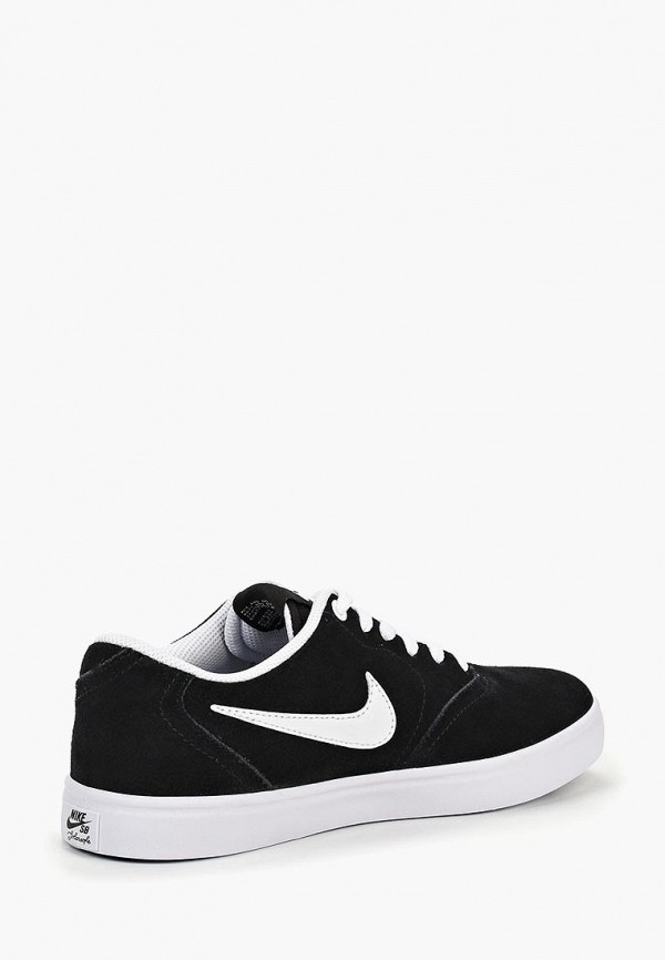 Nike / Кеды (ni464awdnca5) фото №3 Nike / Кеды (ni464awdnca5) фото №3