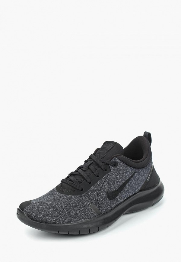 Nike / Кроссовки (ni464awdoqn0) фото №2 Nike / Кроссовки (ni464awdoqn0) фото №2