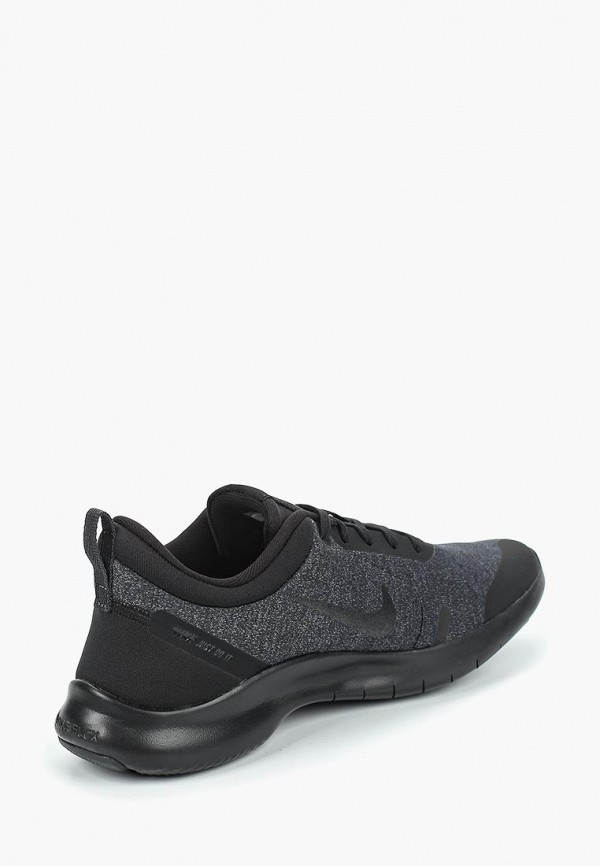 Nike / Кроссовки (ni464awdoqn0) фото №3 Nike / Кроссовки (ni464awdoqn0) фото №3