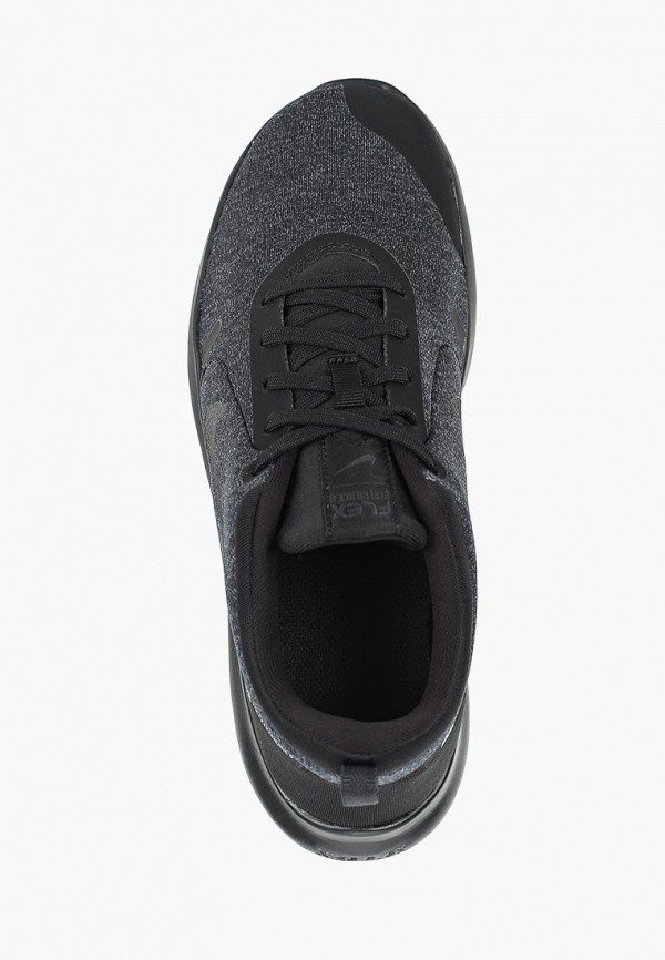 Nike / Кроссовки (ni464awdoqn0) фото №4 Nike / Кроссовки (ni464awdoqn0) фото №4