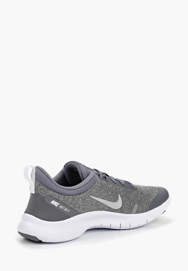 Nike / Кроссовки (ni464awdoqn1) фото №3 Nike / Кроссовки (ni464awdoqn1) фото №3
