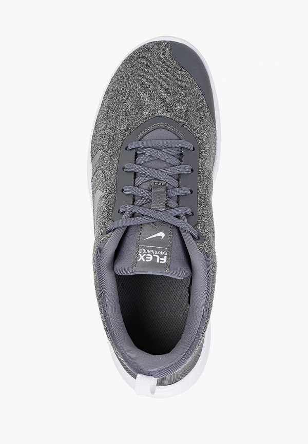 Nike / Кроссовки (ni464awdoqn1) фото №4 Nike / Кроссовки (ni464awdoqn1) фото №4