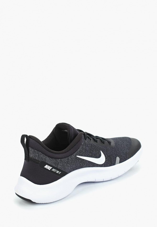 Nike / Кроссовки (ni464awdoqn2) фото №3 Nike / Кроссовки (ni464awdoqn2) фото №3