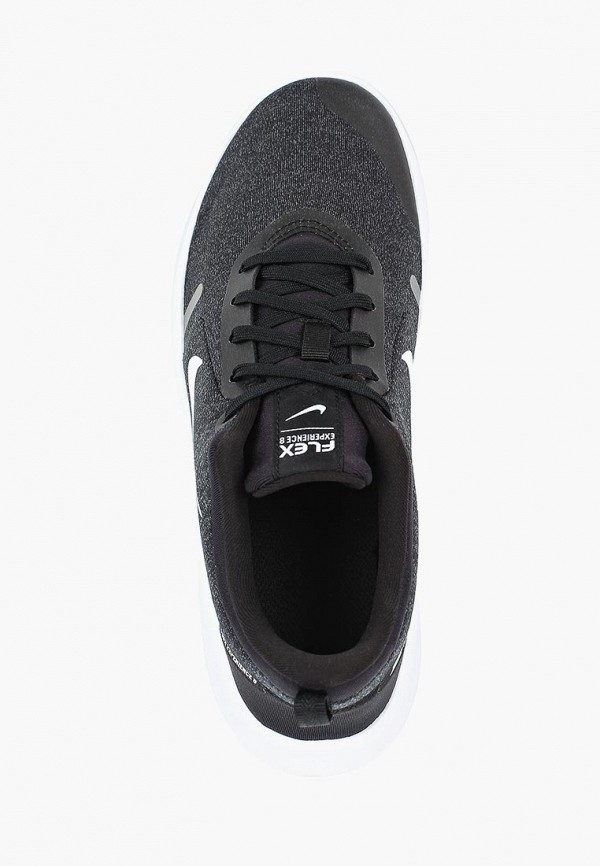 Nike / Кроссовки (ni464awdoqn2) фото №4 Nike / Кроссовки (ni464awdoqn2) фото №4