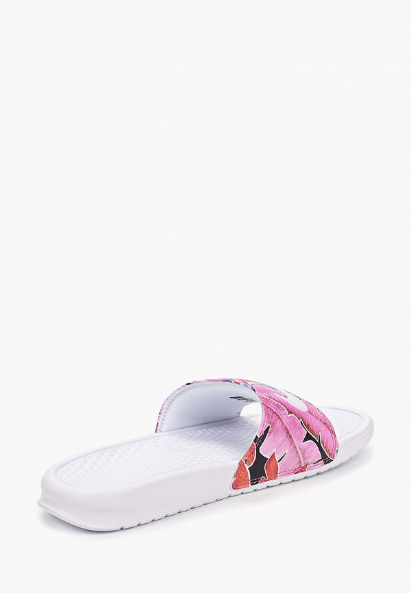 Nike / Сланцы (ni464awetna9) фото №3 Nike / Сланцы (ni464awetna9) фото №3