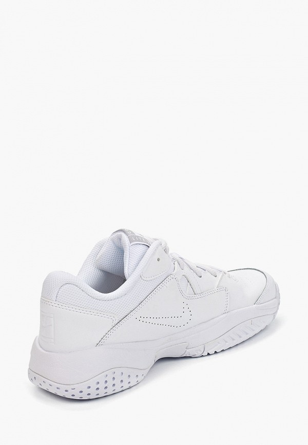 Nike / Кроссовки (ni464awetnt2) фото №3 Nike / Кроссовки (ni464awetnt2) фото №3
