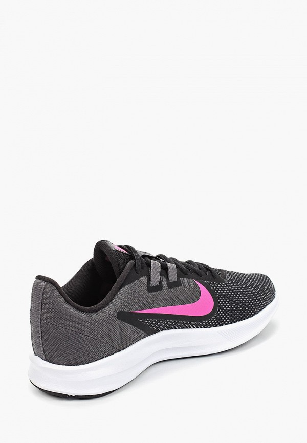 Nike / Кроссовки (ni464awetoj6) фото №3 Nike / Кроссовки (ni464awetoj6) фото №3