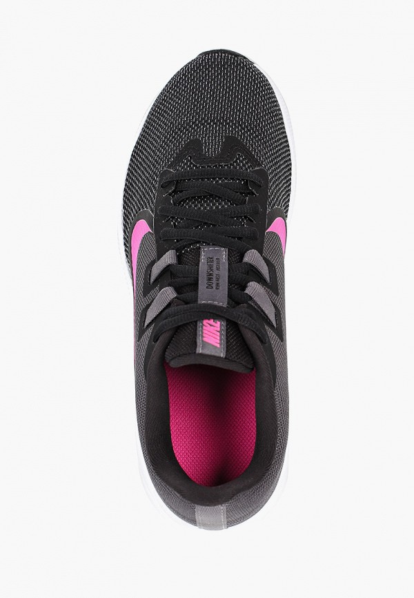 Nike / Кроссовки (ni464awetoj6) фото №4 Nike / Кроссовки (ni464awetoj6) фото №4