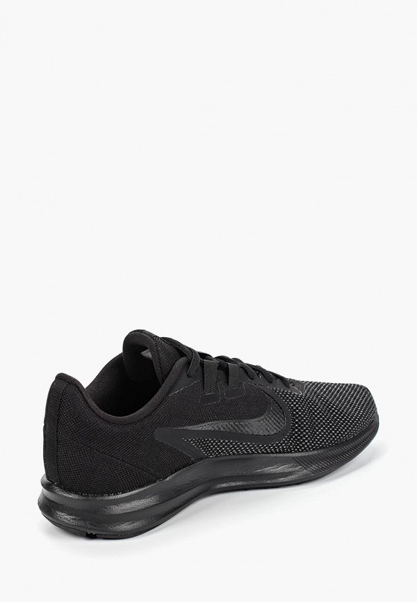 Nike / Кроссовки (ni464awetoj7) фото №3 Nike / Кроссовки (ni464awetoj7) фото №3