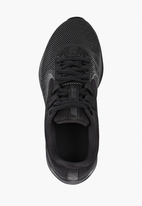 Nike / Кроссовки (ni464awetoj7) фото №4 Nike / Кроссовки (ni464awetoj7) фото №4