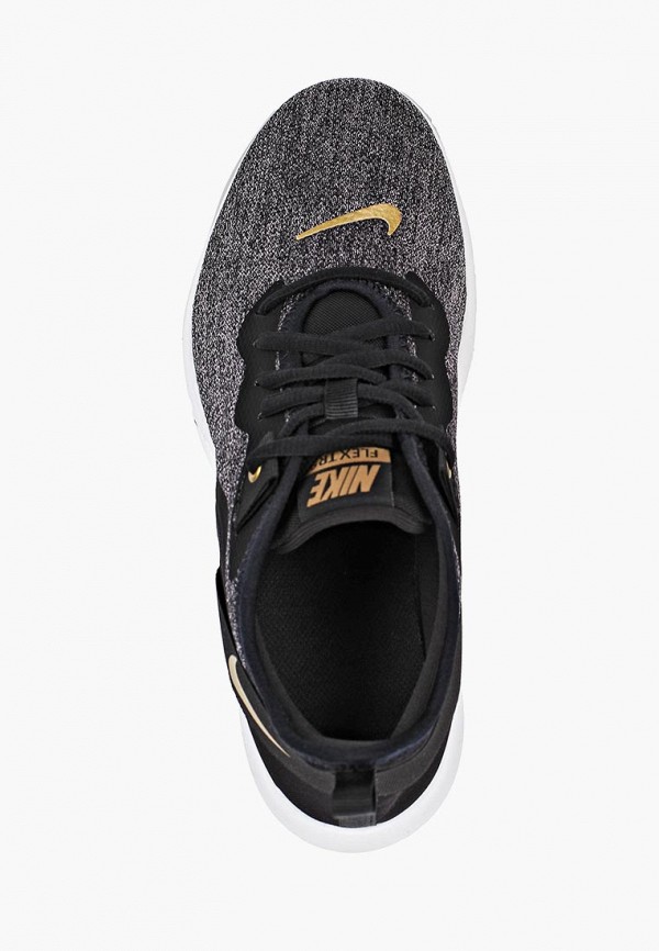 Nike / Кроссовки (ni464awetol1) фото №4 Nike / Кроссовки (ni464awetol1) фото №4