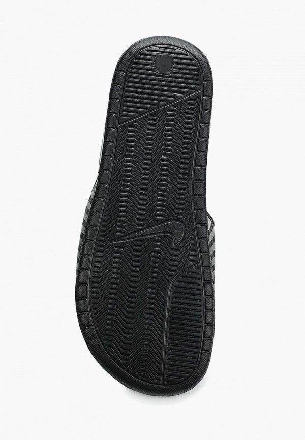 Nike / Сланцы (ni464aweyn57) фото №3 Nike / Сланцы (ni464aweyn57) фото №3